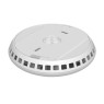HEY SMOKE - iSnatch Smart Wifi Smoke & Heat Detector Smart devices / Automation Onetrade